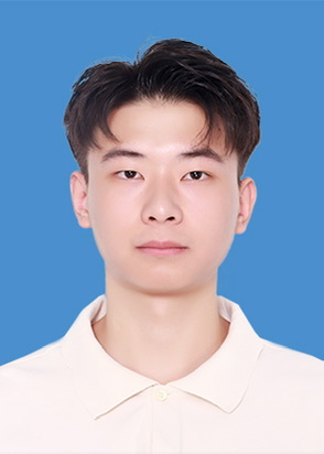 江昊的个人照片